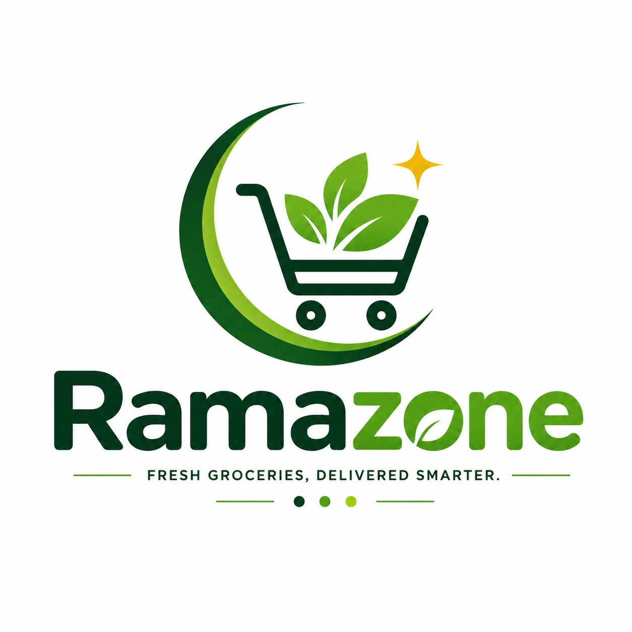 Ramazone